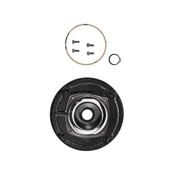 Pump Repair Kits- Kit, Flange NEMA 182TC for 6306, mach, Spare Part.